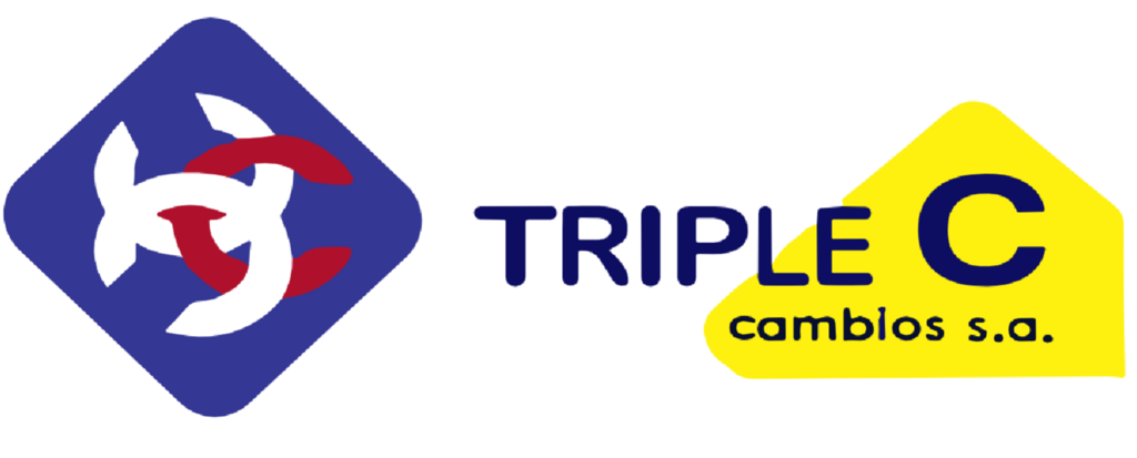 cambiostriplec.com.py
